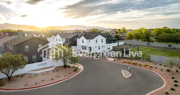 $2,445 | 9117 North 181st Avenue, Unit 99, Waddell, AZ 85355