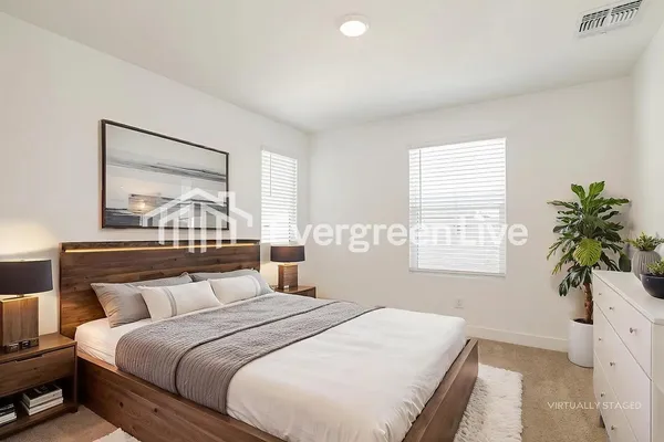 $2,445 | 9117 North 181st Avenue, Unit 99, Waddell, AZ 85355