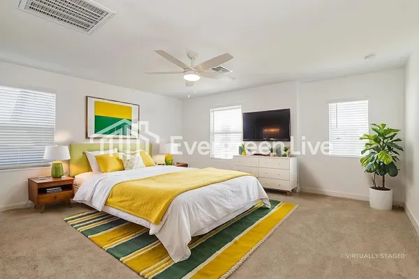 $2,445 | 9117 North 181st Avenue, Unit 99, Waddell, AZ 85355