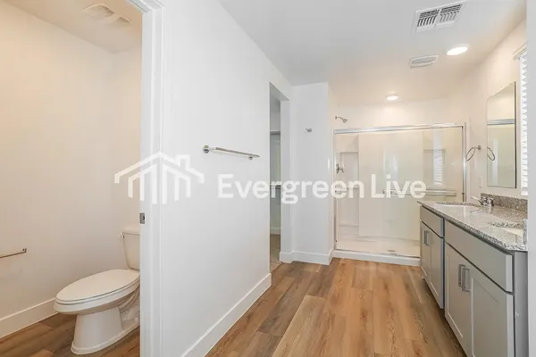 $2,445 | 9117 North 181st Avenue, Unit 99, Waddell, AZ 85355