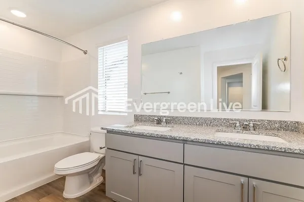 $2,445 | 9117 North 181st Avenue, Unit 99, Waddell, AZ 85355