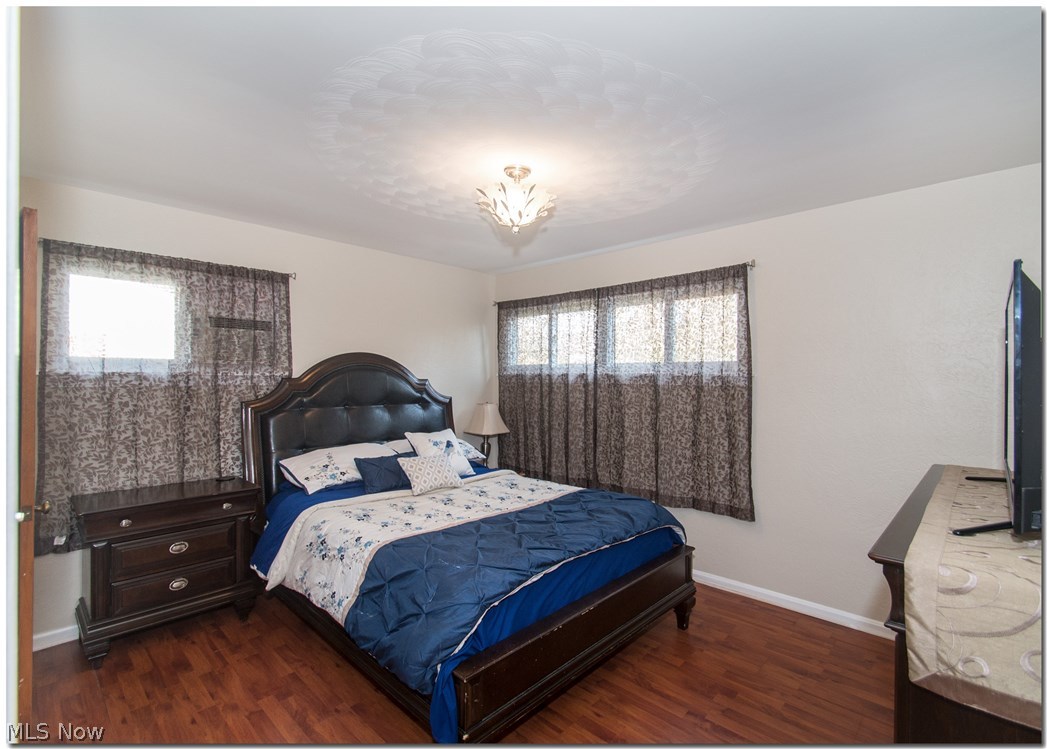 24415 Maple Ridge Road North Olmsted, OH 44070 - Photo 11 of 23 Gallery Image 11