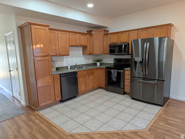 6712 Pines Point Way West Jordan, UT 84084 - Photo 7 of 23