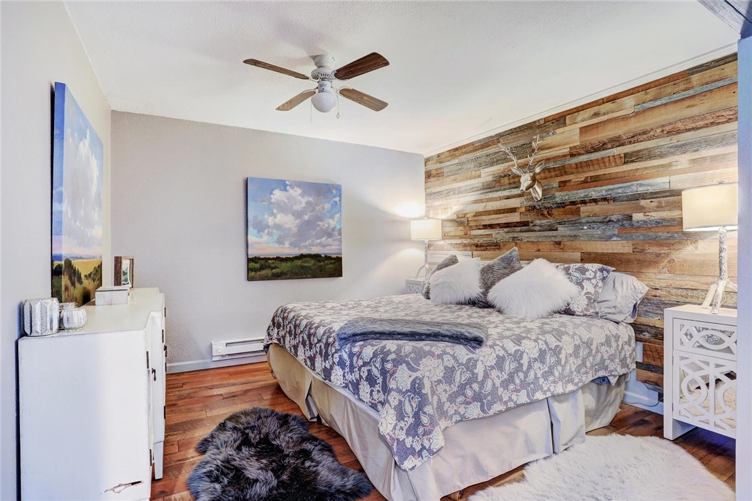 614 Range Road Breckenridge, CO 80424 - Photo 31 of 35 Gallery Image 31
