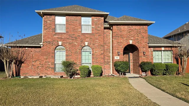 $2,750 | 3101 Hamlett Lane, Garland, TX 75043
