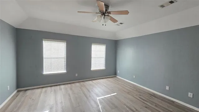 $2,750 | 3101 Hamlett Lane, Garland, TX 75043