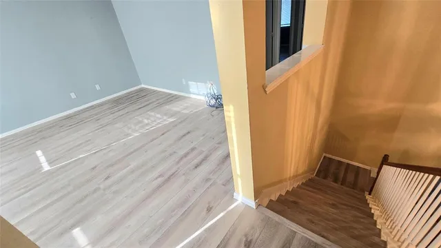 $2,750 | 3101 Hamlett Lane, Garland, TX 75043