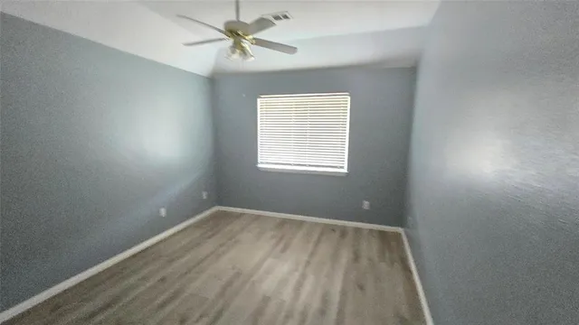 $2,750 | 3101 Hamlett Lane, Garland, TX 75043