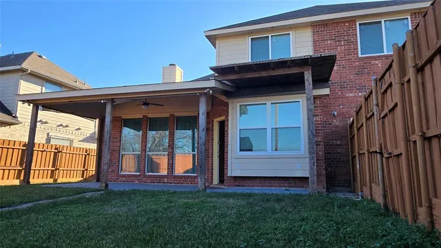 $2,750 | 3101 Hamlett Lane, Garland, TX 75043