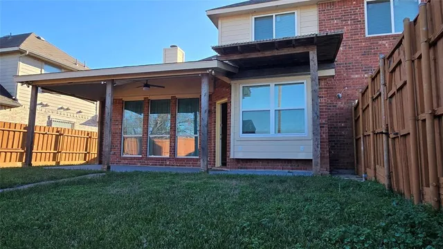$2,750 | 3101 Hamlett Lane, Garland, TX 75043