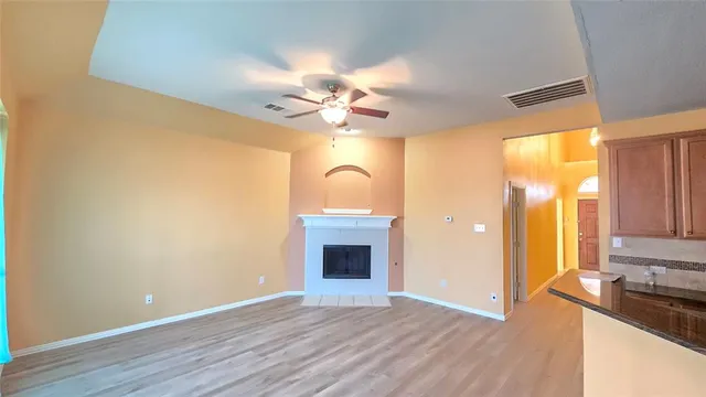 $2,750 | 3101 Hamlett Lane, Garland, TX 75043