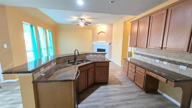 $2,750 | 3101 Hamlett Lane, Garland, TX 75043