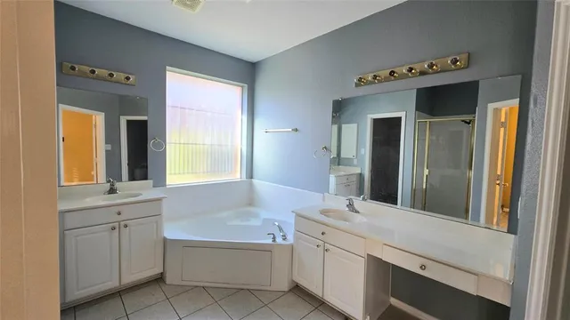 $2,750 | 3101 Hamlett Lane, Garland, TX 75043