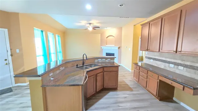 $2,750 | 3101 Hamlett Lane, Garland, TX 75043