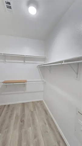 $2,750 | 3101 Hamlett Lane, Garland, TX 75043