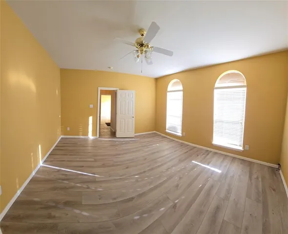 $2,750 | 3101 Hamlett Lane, Garland, TX 75043