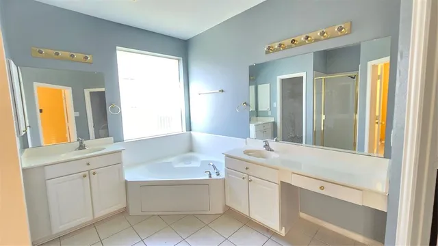 $2,750 | 3101 Hamlett Lane, Garland, TX 75043