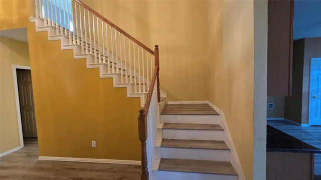 $2,750 | 3101 Hamlett Lane, Garland, TX 75043