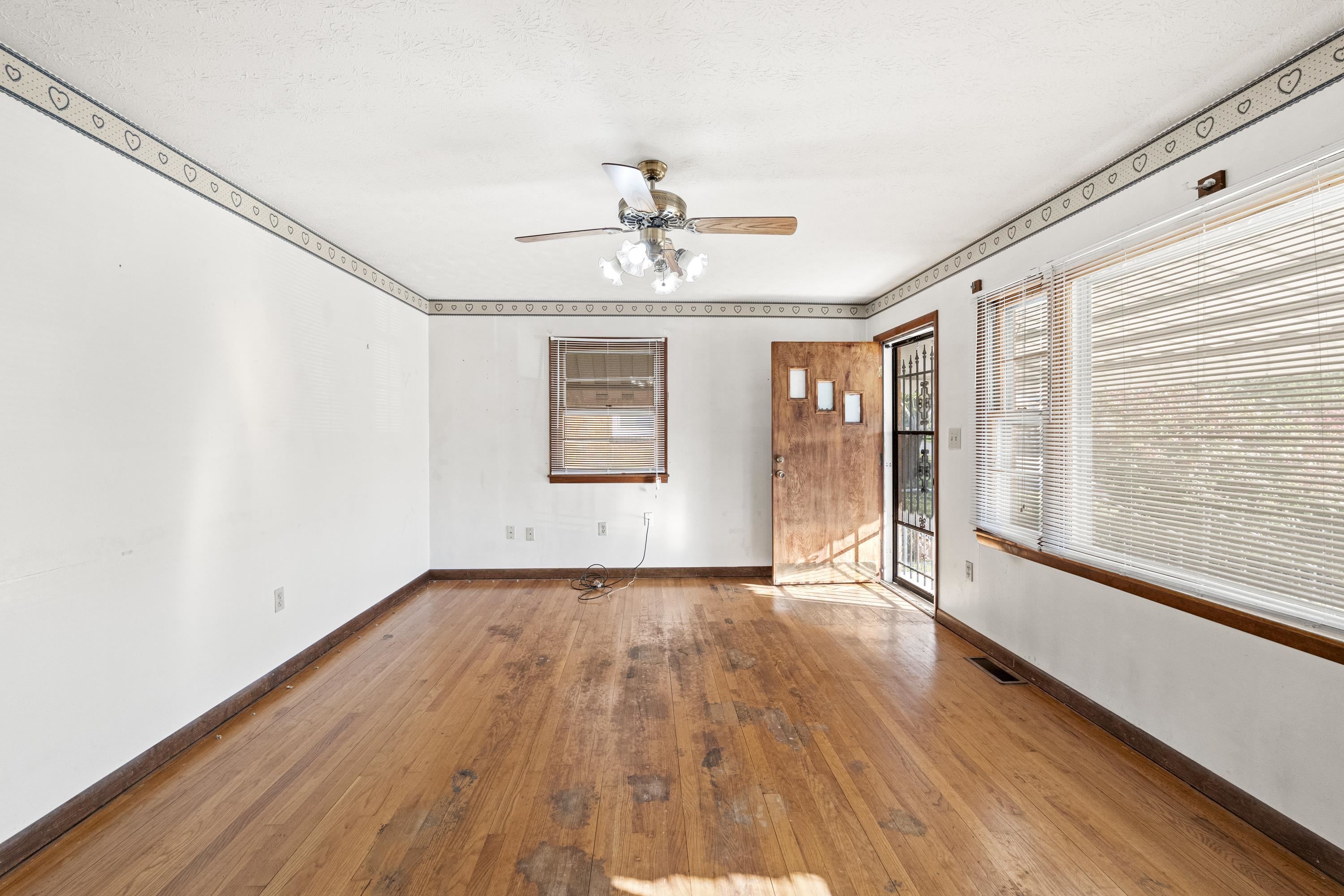 202 Rice Avenue Raceland, KY 41169 - Photo 31 of 33
