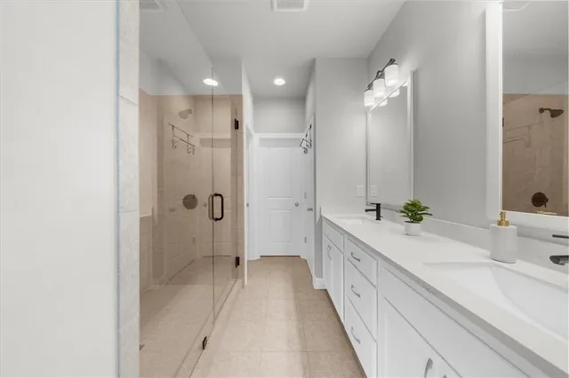 $595,000 | 2435 Figaro Drive, Atlanta, GA 30339