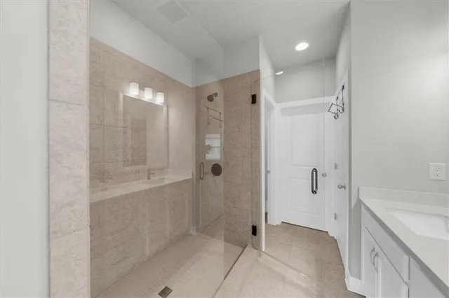 $595,000 | 2435 Figaro Drive, Atlanta, GA 30339