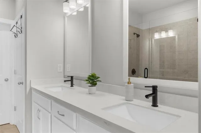 $595,000 | 2435 Figaro Drive, Atlanta, GA 30339