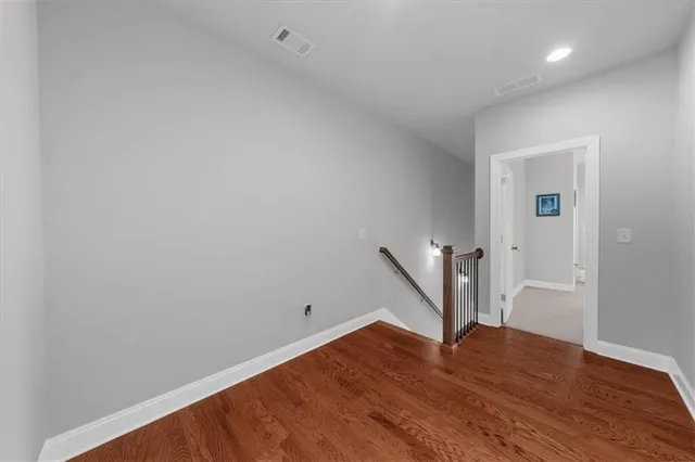 $595,000 | 2435 Figaro Drive, Atlanta, GA 30339