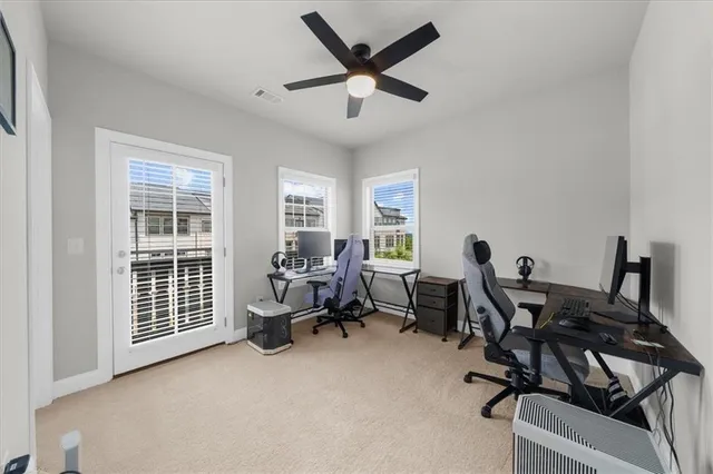 $595,000 | 2435 Figaro Drive, Atlanta, GA 30339