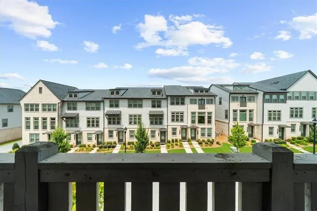 $595,000 | 2435 Figaro Drive, Atlanta, GA 30339