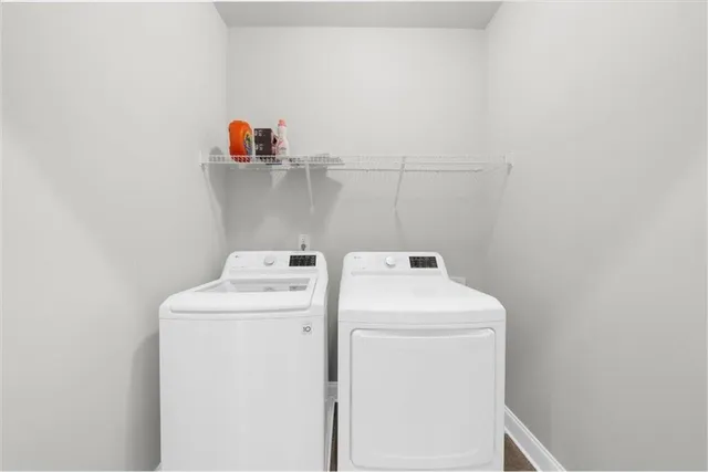 $595,000 | 2435 Figaro Drive, Atlanta, GA 30339