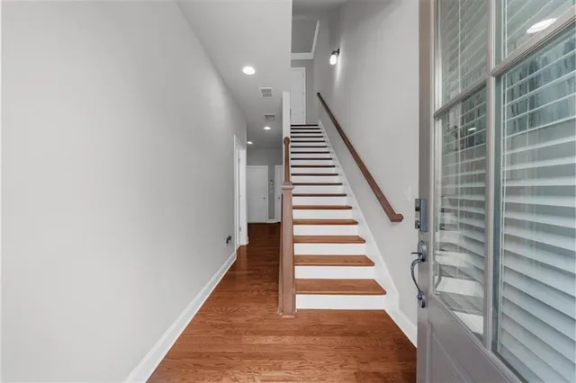 $595,000 | 2435 Figaro Drive, Atlanta, GA 30339