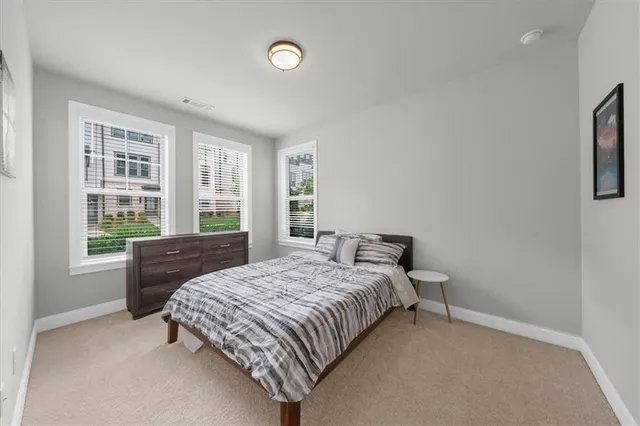 $595,000 | 2435 Figaro Drive, Atlanta, GA 30339