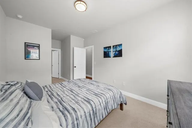 $595,000 | 2435 Figaro Drive, Atlanta, GA 30339