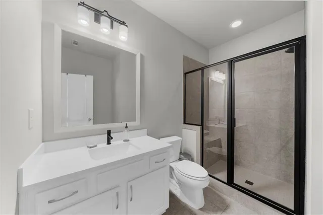 $595,000 | 2435 Figaro Drive, Atlanta, GA 30339