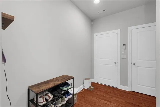 $595,000 | 2435 Figaro Drive, Atlanta, GA 30339