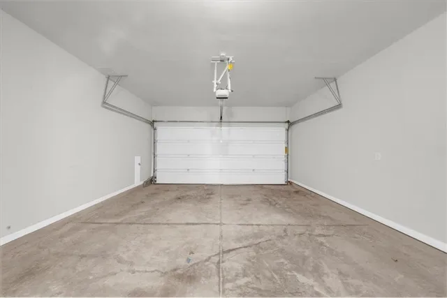 $595,000 | 2435 Figaro Drive, Atlanta, GA 30339