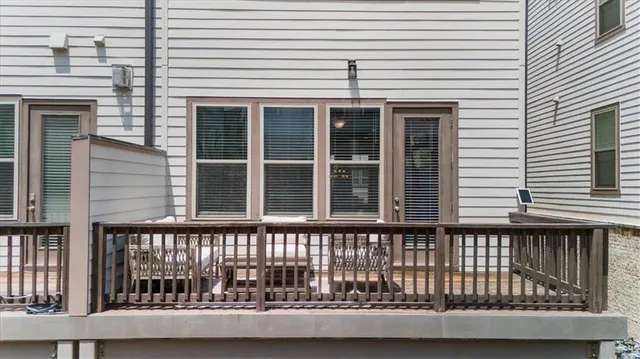 $595,000 | 2435 Figaro Drive, Atlanta, GA 30339