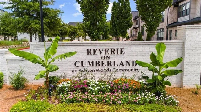 $595,000 | 2435 Figaro Drive, Atlanta, GA 30339