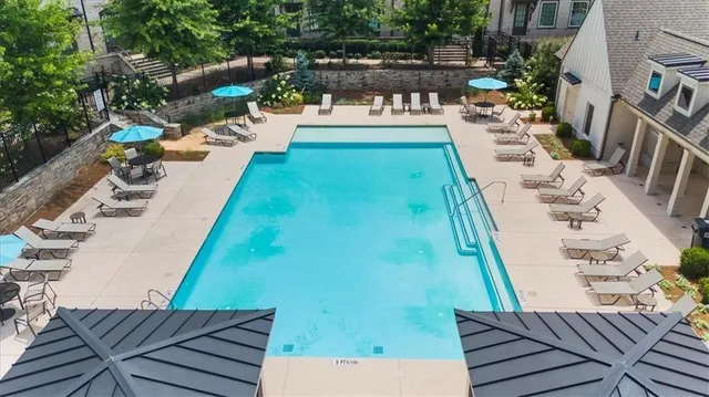 $595,000 | 2435 Figaro Drive, Atlanta, GA 30339