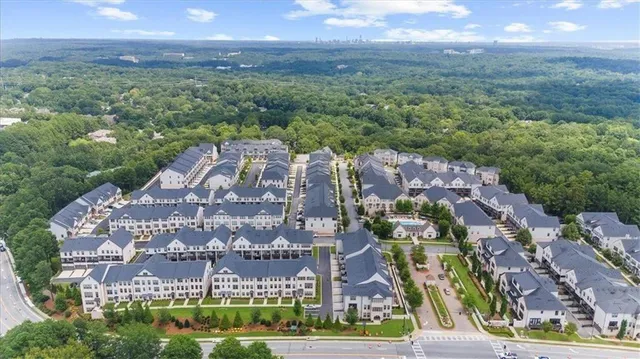 $595,000 | 2435 Figaro Drive, Atlanta, GA 30339