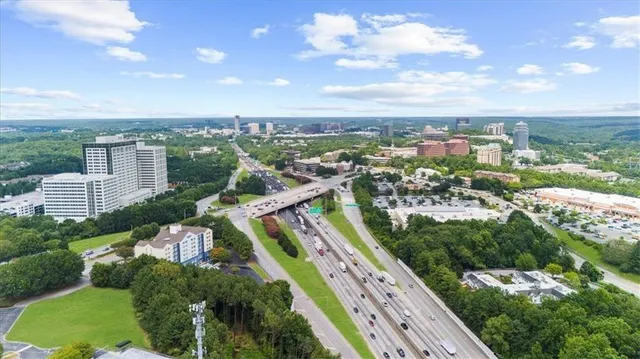 $595,000 | 2435 Figaro Drive, Atlanta, GA 30339