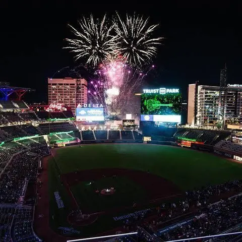 $595,000 | 2435 Figaro Drive, Atlanta, GA 30339