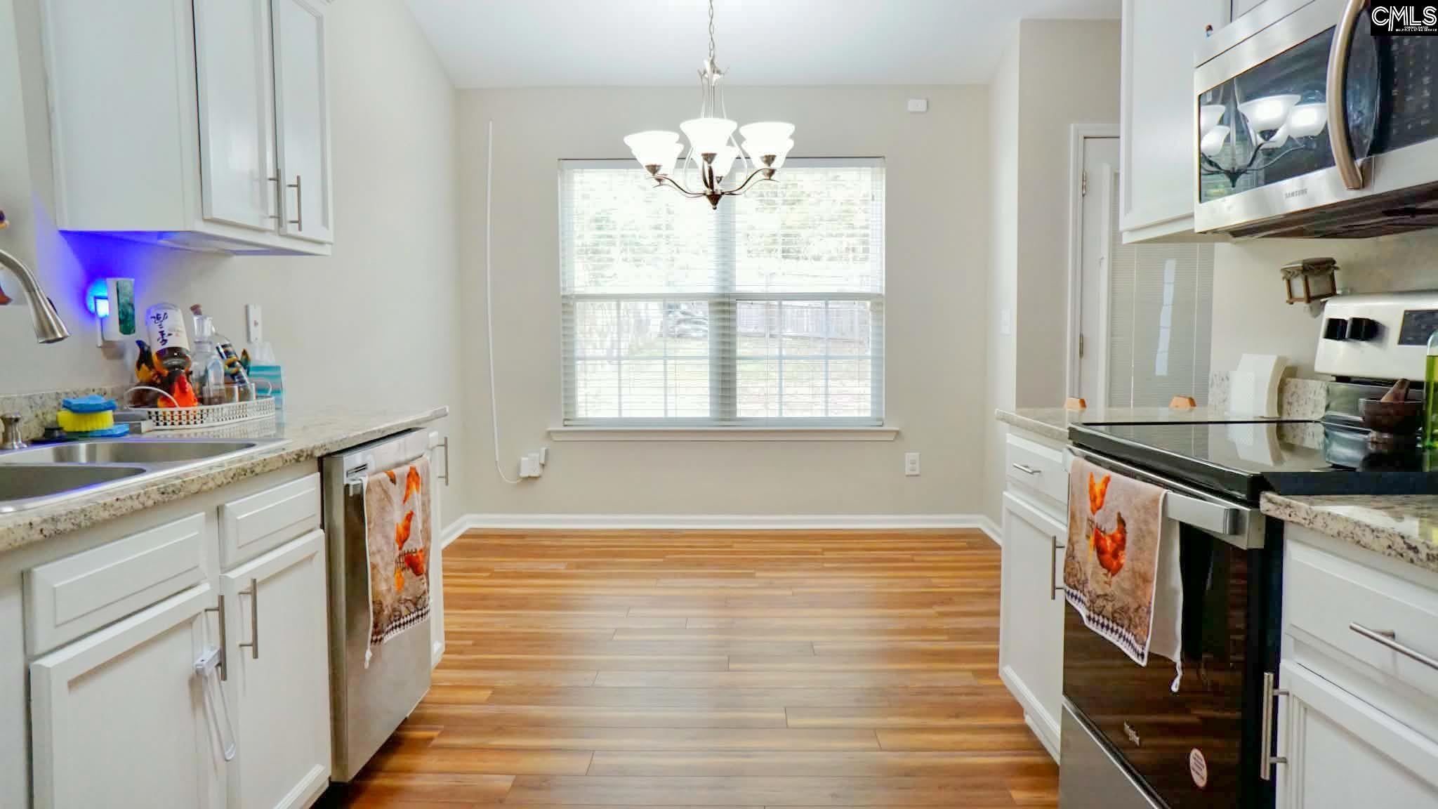 220 Riglaw Circle Lexington, SC 29073 - Photo 8 of 36 Gallery Image 8