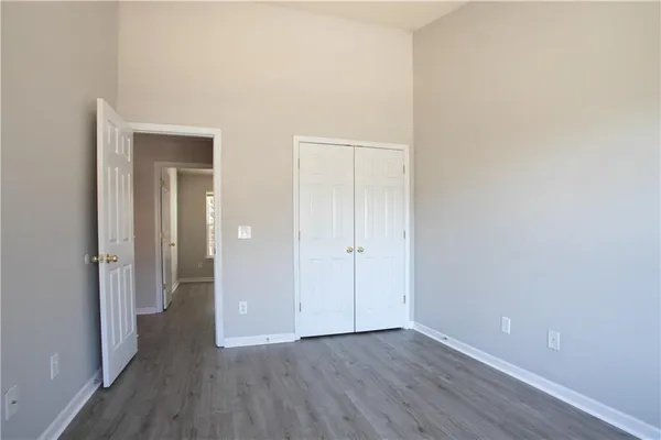 $1,700 | 645 Stadler Pointe, McDonough, GA 30253