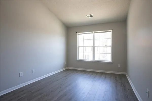 $1,700 | 645 Stadler Pointe, McDonough, GA 30253