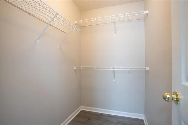 $1,700 | 645 Stadler Pointe, McDonough, GA 30253