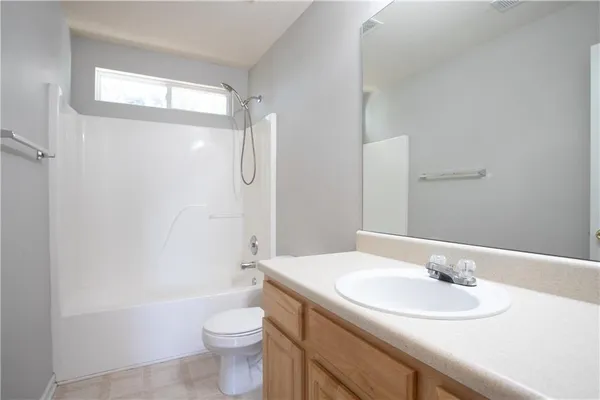 $1,700 | 645 Stadler Pointe, McDonough, GA 30253