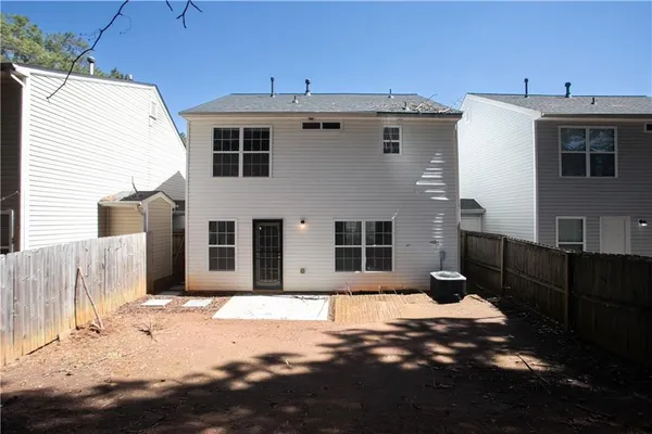 $1,700 | 645 Stadler Pointe, McDonough, GA 30253