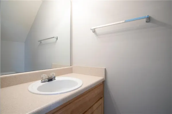 $1,700 | 645 Stadler Pointe, McDonough, GA 30253