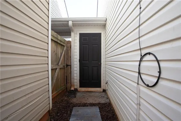 $1,700 | 645 Stadler Pointe, McDonough, GA 30253